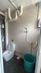 Blk 947 Jurong West Street 91 (Jurong West), HDB 4 Rooms #598894151
